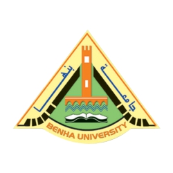 About