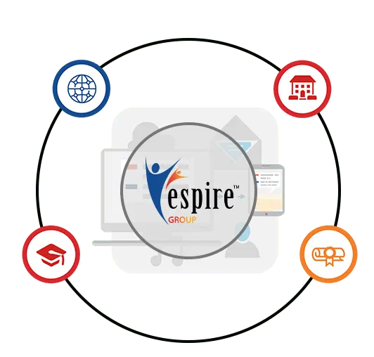 About