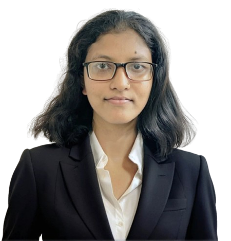 Ms. Jayalekshmi.m