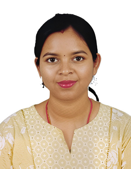 Kumari Priyanka
