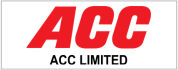 ACC